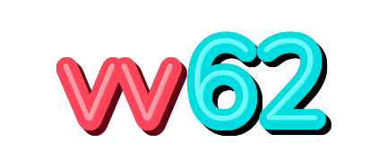 vv62 — logo kanal