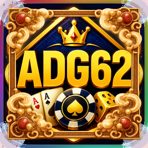 adg62 — mitra unggulan