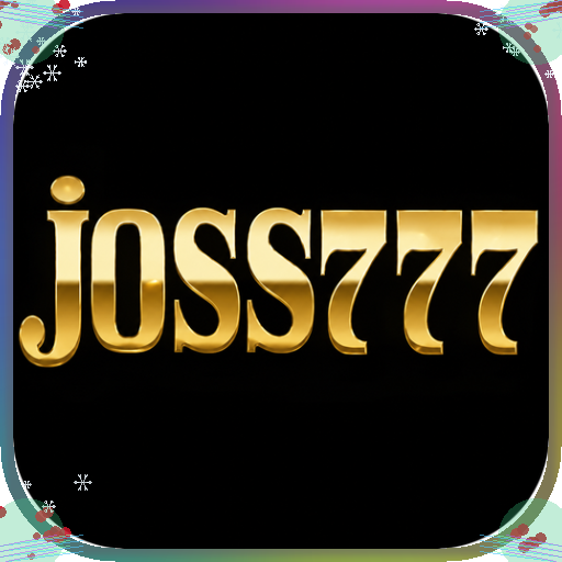 joss777 — galeri pratinjau - APK Resmi